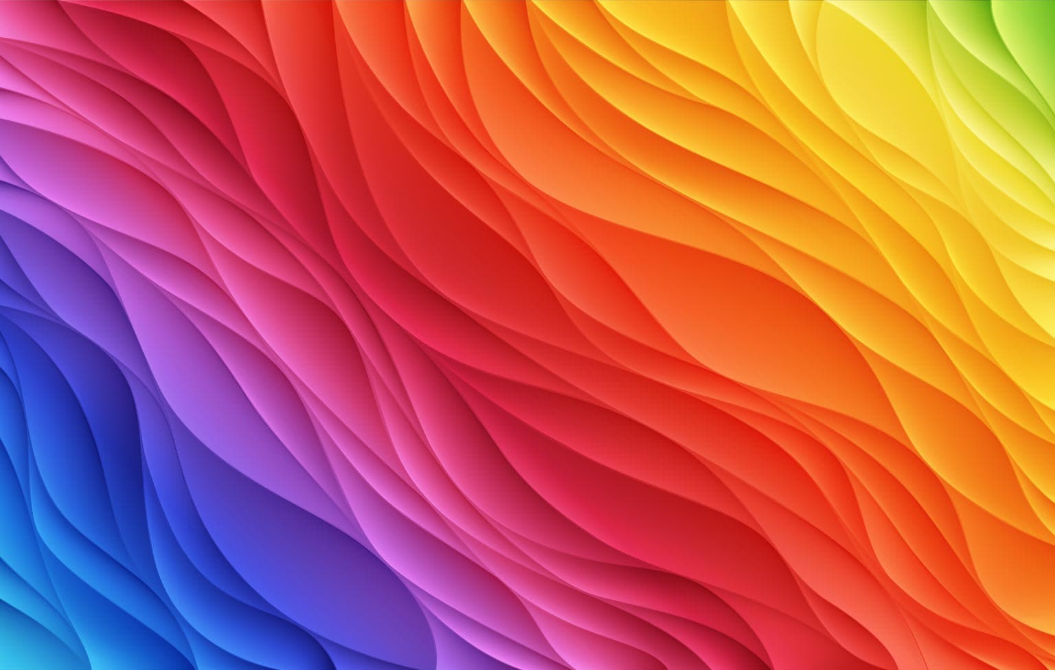 Color Scheme